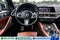 2022 BMW X6 M50i