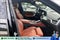 2022 BMW X6 M50i