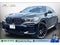 2022 BMW X6 M50i