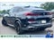 2022 BMW X6 M50i