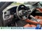 2022 BMW X6 M50i