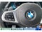 2022 BMW X6 M50i