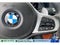 2022 BMW X6 M50i
