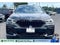 2022 BMW X6 M50i