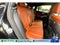 2022 BMW X6 M50i