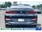 2022 BMW X6 M50i