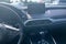 2019 Mazda Mazda CX-9 Grand Touring
