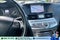 2019 INFINITI Q70 3.7 LUXE AWD
