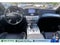 2019 INFINITI Q70 3.7 LUXE AWD