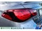 2019 INFINITI Q70 3.7 LUXE AWD