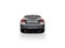 2018 INFINITI Q70 3.7 LUXE AWD