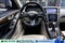 2019 INFINITI Q50 LUXE AWD