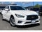 2019 INFINITI Q50 LUXE AWD