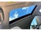 2019 INFINITI Q50 LUXE AWD