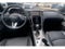 2024 INFINITI Q50 SENSORY AWD