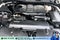 2023 INFINITI QX80 PREMIUM SELECT 4WD