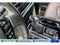 2023 INFINITI QX80 PREMIUM SELECT 4WD