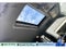 2023 INFINITI QX80 PREMIUM SELECT 4WD