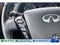 2023 INFINITI QX80 PREMIUM SELECT 4WD