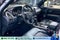 2024 INFINITI QX80 SENSORY 4WD
