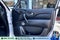 2024 INFINITI QX80 SENSORY 4WD