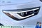 2024 INFINITI QX80 SENSORY 4WD