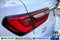 2024 INFINITI QX80 SENSORY 4WD