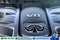 2024 INFINITI QX80 SENSORY 4WD