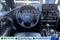 2024 INFINITI QX80 SENSORY 4WD