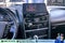 2024 INFINITI QX80 SENSORY 4WD