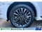 2024 INFINITI QX80 SENSORY 4WD