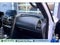 2024 INFINITI QX80 SENSORY 4WD