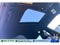 2024 INFINITI QX80 SENSORY 4WD