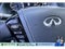 2024 INFINITI QX80 SENSORY 4WD