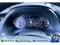 2024 INFINITI QX80 SENSORY 4WD