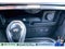 2024 INFINITI QX80 SENSORY 4WD