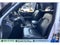 2024 INFINITI QX80 SENSORY 4WD