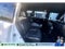 2024 INFINITI QX80 SENSORY 4WD