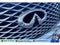 2024 INFINITI QX80 SENSORY 4WD