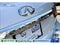 2024 INFINITI QX80 SENSORY 4WD