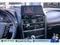 2024 INFINITI QX80 SENSORY 4WD