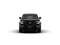 2012 INFINITI QX56 7-passenger