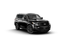 2012 INFINITI QX56 7-passenger