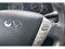 2019 INFINITI QX80 LUXE 4WD