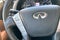 2019 INFINITI QX80 LUXE 4WD