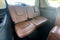 2019 INFINITI QX80 LUXE 4WD