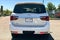 2019 INFINITI QX80 LUXE 4WD