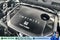 2026 INFINITI QX80 Pure 4WD