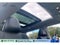 2026 INFINITI QX80 Pure 4WD