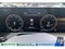 2026 INFINITI QX80 Pure 4WD
